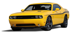 Dodge PNG-68782